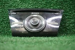2017 Ford Focus Radio Control Panel Oem BM5T18K811FH. Fixed Price $46.99.