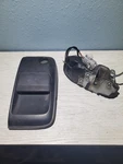 96 97 98 99 00 Toyota RAV4 Tail Gate Lock Latch Actuator Trunk Door Oem. Fixed Price $89.00.