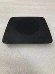 07-14 Yukon Tahoe Suburban Escalade Avalanche Upper Dash Speaker Grille Ebony. Fixed Price $99.00.
