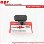 Oem Automatic Headlamp Sensor For Accord Civic Cr-v Tlx Mdx 80510-TV1-E41. Fixed Price $52.35.