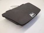 2008-2012 Chevrolet Malibu Upper Dash Storage Compartment. Fixed Price $86.56.