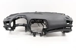 2019 - 2023 Nissan Maxima Dashboard Instrument Cover Panel Oem Black G. Fixed Price $318.19.