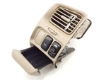 1998-2002 Accord Oem Vent / Cruise Sunroof Control Switch Storage Tray Beige. Fixed Price $28.01.