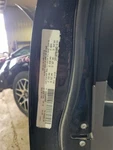 Console Front Without Sunroof Fits 08-10 300 2076772. Fixed Price $80.75.