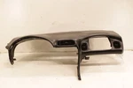 1997-2004 Chevrolet Corvette Dash Instrument Panel 10335193 Oem. Fixed Price $472.22.