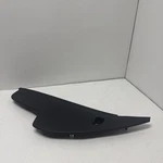 Genuine Gm F Cover 85777096. Fixed Price $49.99.