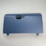1992-1996 Ford F-150 F-250 F-350 Bronco Glove Box Assembly F2TB-1506015-ABW Oem. Fixed Price $62.00.