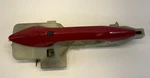 2013-2017 Hyundai Elantra Gt Front Right Passenger Side Exterior Door Handle Oem. Fixed Price $79.99.