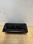 89-95 Toyota Pickup 4RUNNER Driver's Side Lower Dash Air Vent. Fixed Price $19.99.