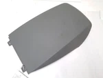 Center Dash Panel Cover Pad For Dodge Grand Caravan 2008-2010. Fixed Price $27.92.