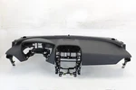 2017 - 2019 Jaguar Xe Dashboard Instrument Panel Cover Black Oem #8299. Fixed Price $217.30.