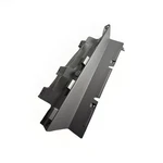 2009-2015 Honda Pilot Pass Right Dash Panel Utility Tray Oem Grey 77330-SZA-A000. Fixed Price $15.00.