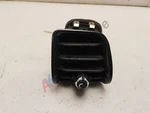 Mini Clubman F54 Dashboard Heater Vent Centre Right Side 9305682. Fixed Price $27.13.