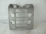 09 10 11 12 Ford Escape Mercury Mariner Radio Dash Bezel Trim 9L841A330AARAD. Fixed Price $22.00.