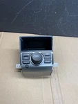 2009-2011 Honda Pilot Radio Audio Phone Navigation Control Panel AB8649 Dg. Fixed Price $39.50.