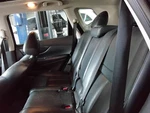Roguenew 2014 Seat Rear 1613914. Fixed Price $524.90.