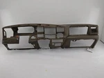 Ford Excursion Dashboard Panel With Tone Trim 2000 2001 2002. Fixed Price $112.47.