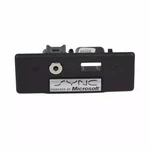 Genuine Ford Instrument Panel Bezel CL3Z-19C149-AA. Fixed Price $92.69.