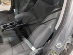 Seat Belt Front Bucket Sedan Driver Retractor Fits 11-16 Elantra 3196790. Fixed Price $159.89.