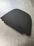 2010 2011 2012 2013 14 Subaru Legacy Outback Dash Center Grille Cover Clock B178. Fixed Price $19.99.