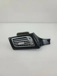 Mercedes CLS550 Dashboard Air Vent Wood Trim Black Lh 14-18 A2186807571. Fixed Price $73.57.