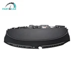 2020-2023 Tesla Model My Dashboard Instrument Panel Base Assembly Oem. Fixed Price $319.99.