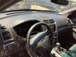 Used Dashboard Panel Fits: 2016 Ford Explorer Limited Grade. Fixed Price $218.00.