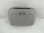 2005-2007 Ford Freestyle Information Display Screen DD3NY. Fixed Price $46.39.