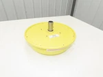 Conductix PR89S Cable Spring Industrial Powerreel 12" Od Crtg Ser J. Fixed Price $329.99.