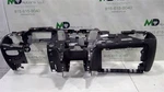 2018-2021 Chevrolet Equinox Instrument Panel Dashboard Frame Oem 84492302. Fixed Price $135.50.