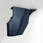 1996-2000 Honda Civic Kick Panel Light Gray Color Driver Left Side Oem Ek Hood. Fixed Price $28.49.