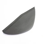 2001-2007 Ford Escape Right Passenger Dash End YL84-7804480-B Oem. Fixed Price $29.25.