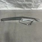 2022 - 2024 Audi A3 S3 Front Left & Right Side Dash Fiber Trim 8Y1853189 Oem. Fixed Price $179.59.