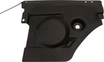 2006-2011 Chevrolet Impala Passenger Rh Hush Panel Used Oem 15796242. Fixed Price $35.99.