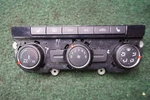2014 2015 Volkswagen Passat Se Ac Control Oem 561907426A. Fixed Price $42.94.