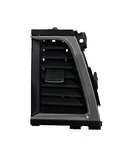 2014 2019 Highlander Front Right Inner Air Vent Duct Grille 55680-0E040 Oem. Fixed Price $59.07.