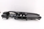2019-2020 Hyundai Santa Fe Sel Dash Instrument Panel 84720-S2000 Oem. Fixed Price $560.99.