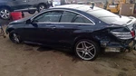 Info-gps-tv Screen 207 Type Dash Mounted Fits 16-17 Mercedes E-class 6818440. Fixed Price $129.89.