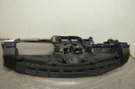 2007-2009 Land Rover Range Hse Dash Board Panel Frame Instrument Oem. Fixed Price $153.00.