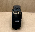 - 09 Subaru Legacy & Outback Center Dash Rh Passenger Side Vent 66060AG05A. Fixed Price $18.99.