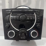 05 06 07 Mazda RX8 RX-8 Temperature Climate Control A/c 2004-2008. Fixed Price $200.00.