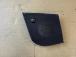 2010-2014 Subaru Outback Front Right Speaker Grille Trim Cover W/ Light Sensor. Fixed Price $39.99.