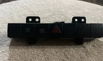 Dodge Nitro Esp Off Outlet Hazard Lights Switch Panel. Fixed Price $17.99.