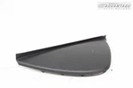 16-24 Chevrolet Malibu Dashboard Left Driver Side End Cap Trim Cover Panel Oem. Fixed Price $21.55.