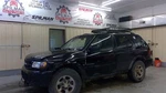 Used Abs Modulator Fits: 2001 Isuzu Rodeo Assembly Dr Sport 4X4 Grad. Fixed Price $108.49.