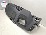 2018-21 Bmw X3 M40I Panel Trim Cover Hud F97 X4. Fixed Price $805.45.