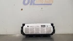 13 Mercedes Benz SL550 Knee Srs Front Right Passenger 2318601002. Fixed Price $153.00.