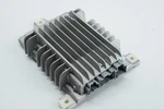 Cadillac Cts Amplifier Audio Bose Oem 2008 - 2013 *. Fixed Price $149.99.