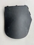 Kia Seltos 2021-23 Cover H.u.d. Blanking 84775-Q5100 Oem. Fixed Price $25.00.
