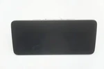 Center Dash Radio Info Display Monitor Oem 2059000441 Mercedes C63S W205 2019-20. Fixed Price $183.99.